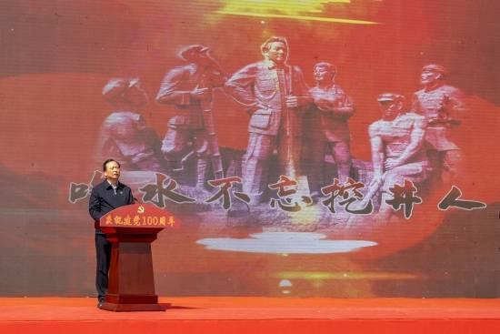 深入了解上海立法遇到什么情况医护人员报告享免责权?,知识星球平台带你启迪思维